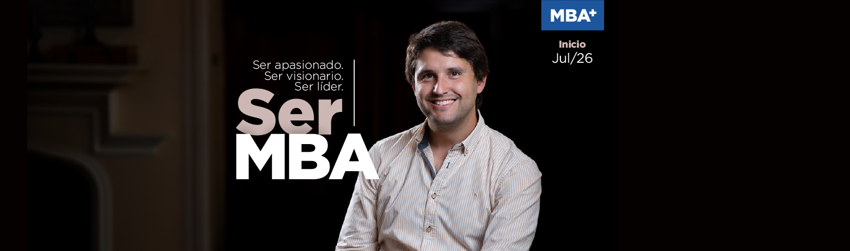 Slides_WebMBA_1