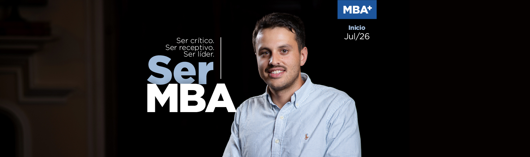 Slides_WebMBA_3