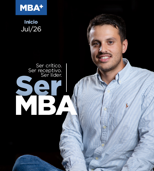 Slides_WebMBA_3_Mobile