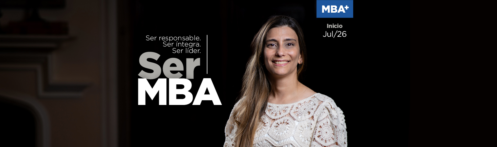 Slides_WebMBA_4